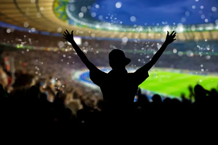 Fort Lauderdale Sports Event & Team Bus Rentals